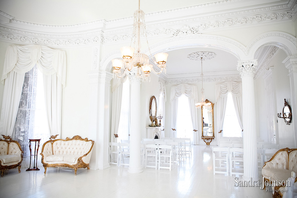 Best Nottoway Plantation Wedding photographer - Sandra Johnson (SJFoto.com)